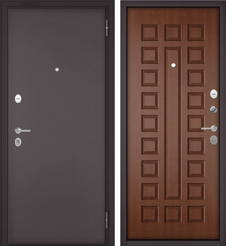 Дверь Mass 70 A3